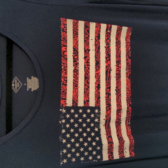 St John's Bay Dress - Picture 2 of 4